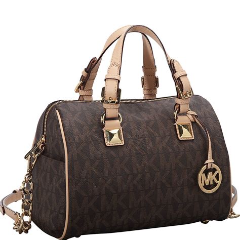 michael kors bag paris|mkj purses.